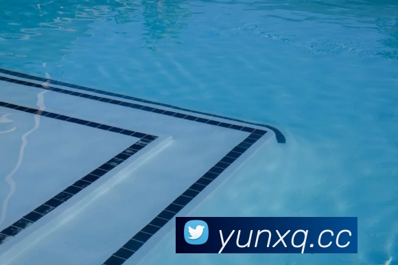 乐鱼网页版登录入口 - 乐鱼(中国)APP 封面图