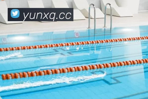 数据防护可视化